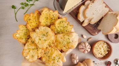 pairing-instructions-image